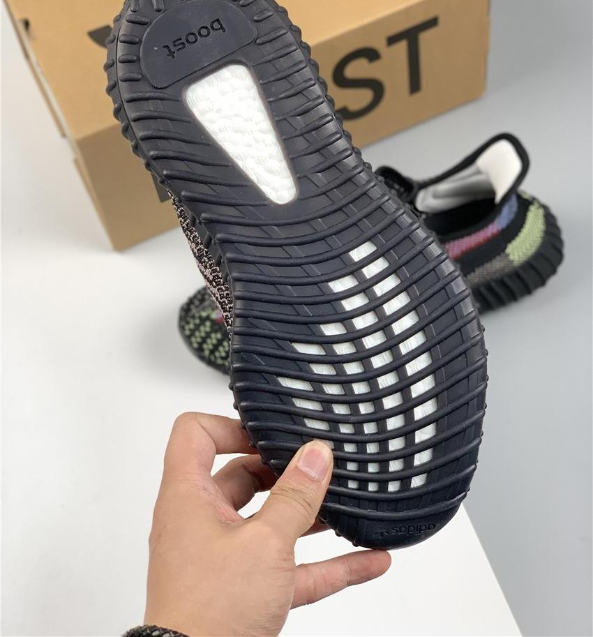 Yeezy Boost 350 V2 36-46