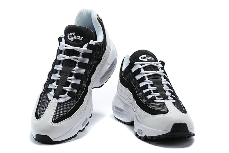 Air Max 95 40-46