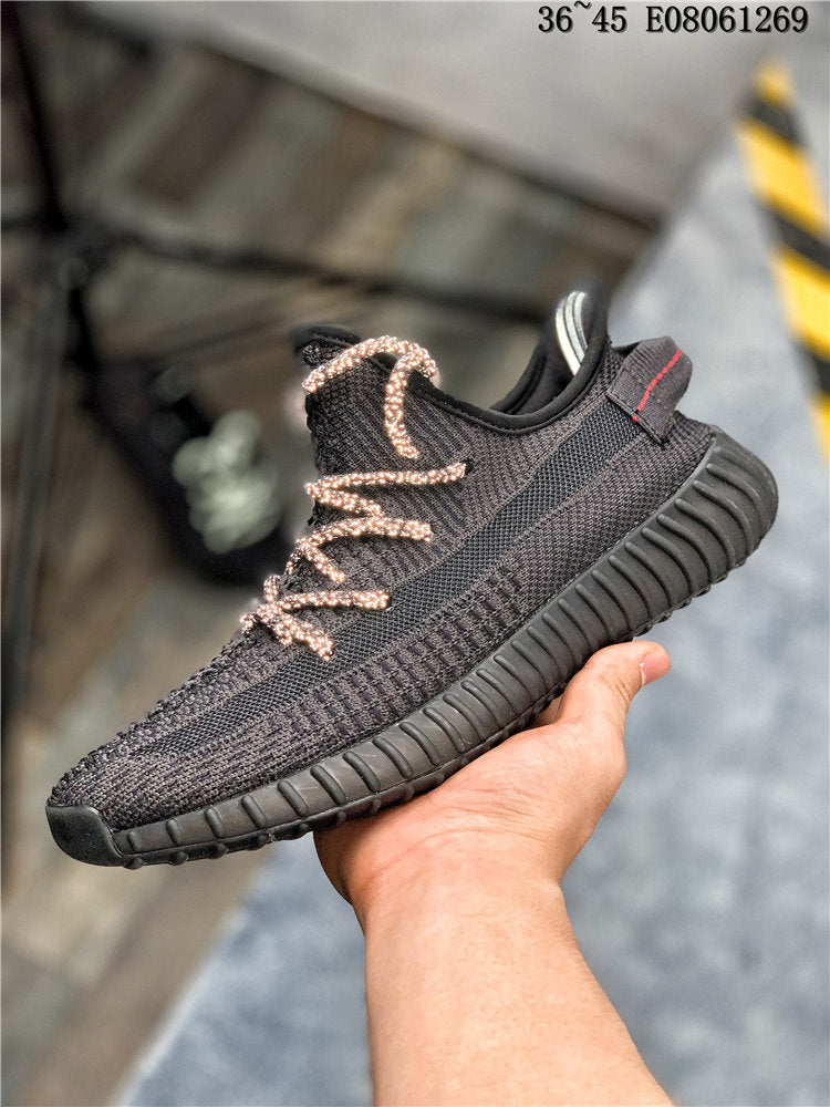 Yeezy Boost 350 V2