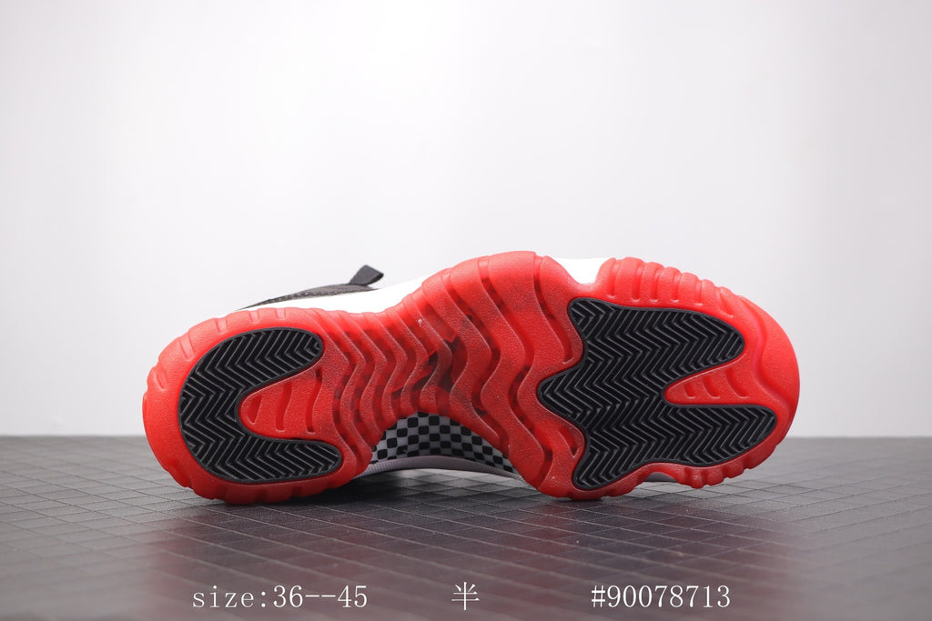 Air Jordan 11