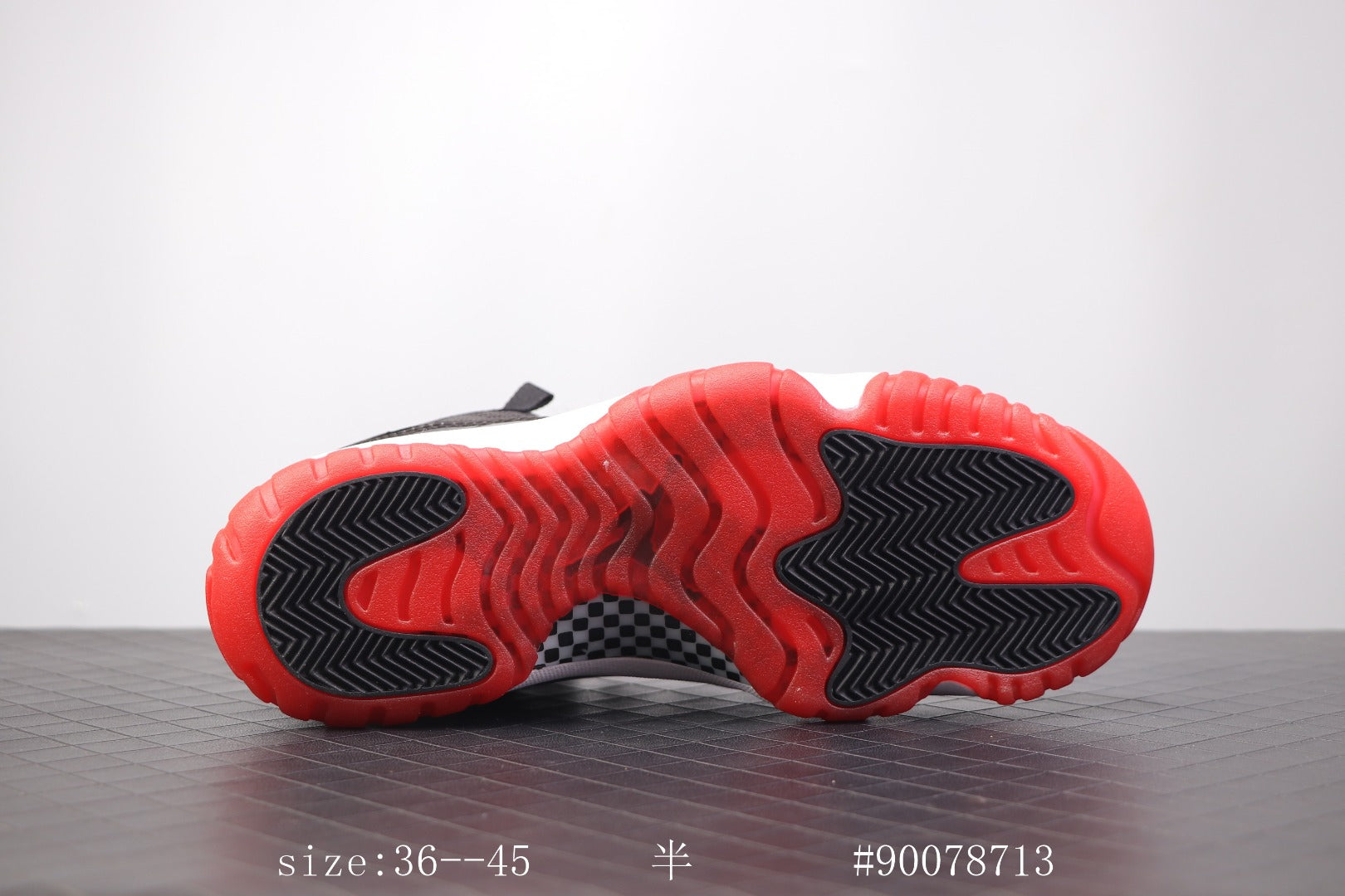 Air Jordan 11