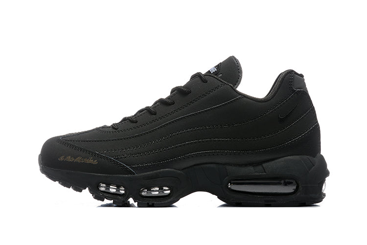 Air Max 95 40-46