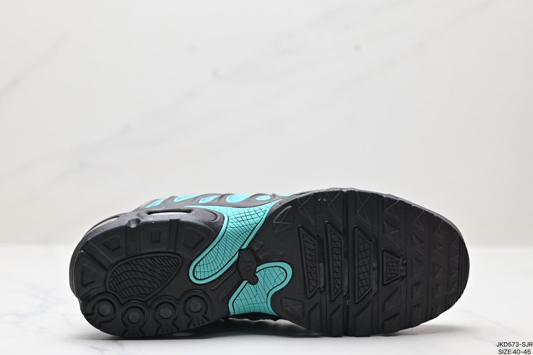 Air Maxplus Drift Tn 36-45