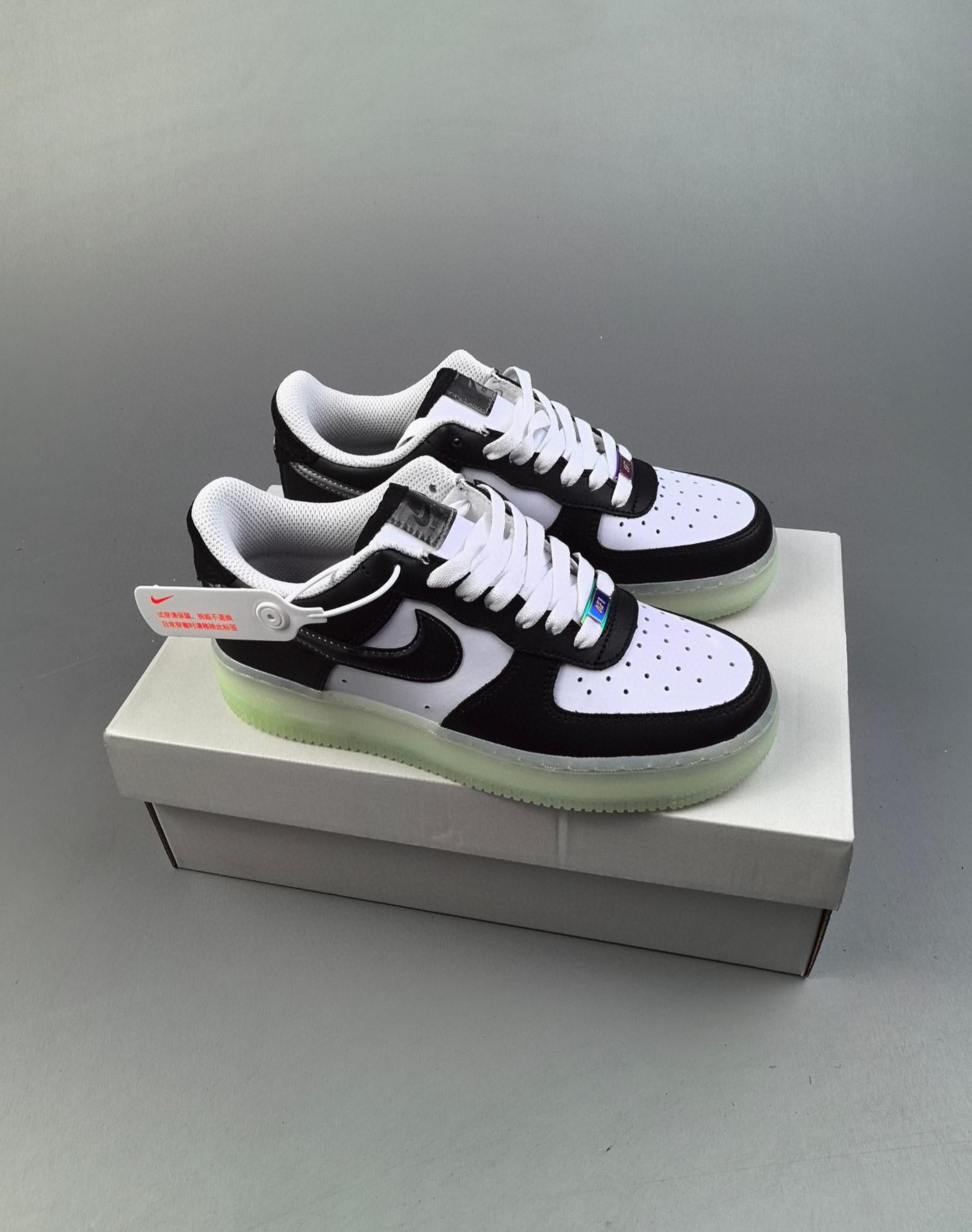 Air Force 1 Low 36-45