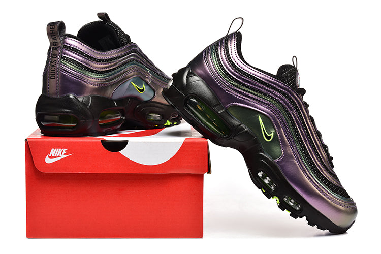 Division Street X Air Max 97 Storm 40-47