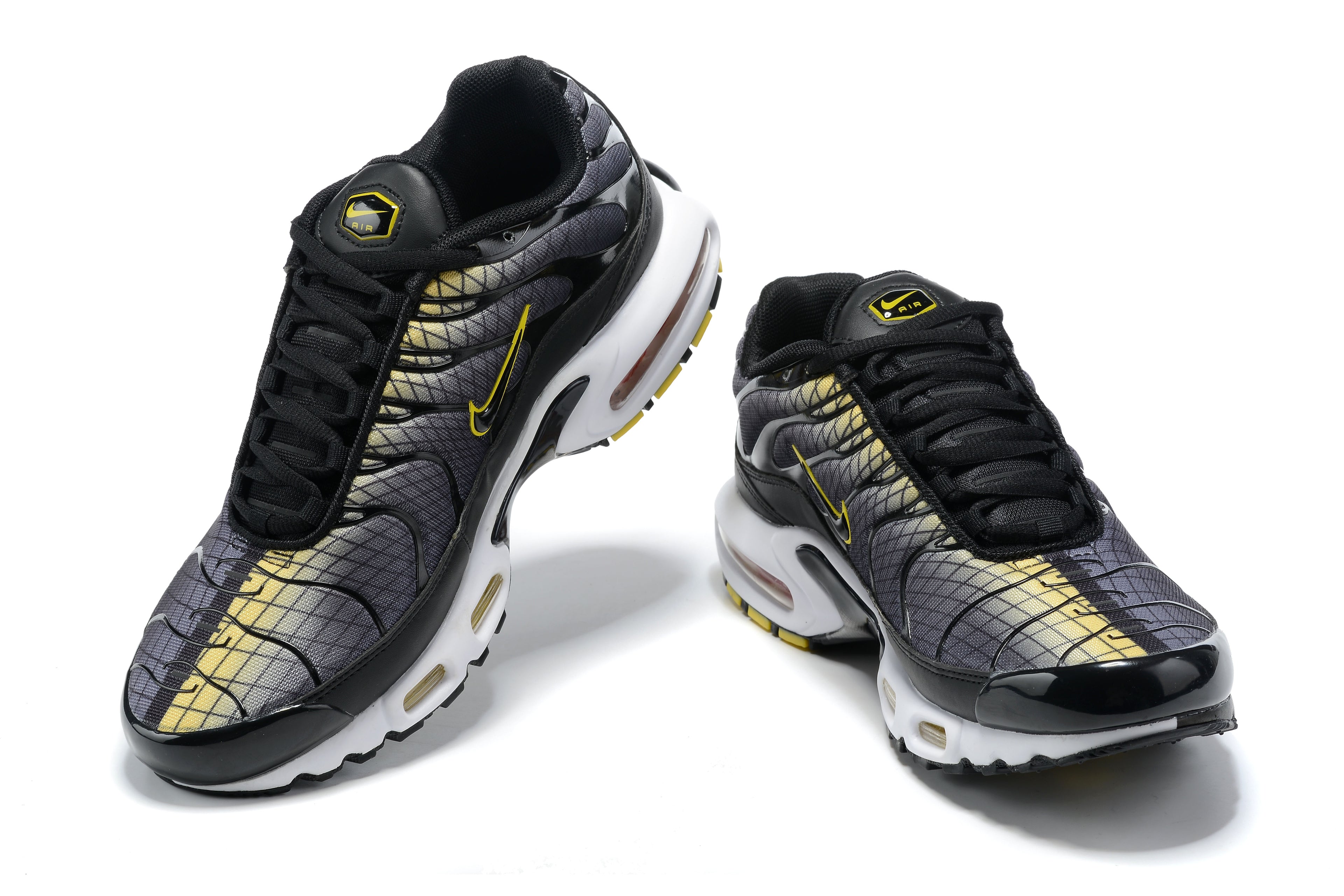 Air Max Tn 40-46
