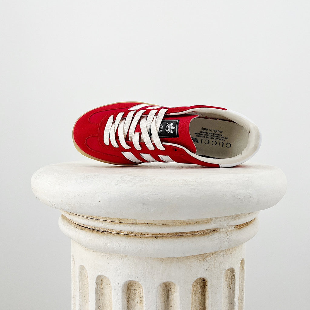 Ad Originals Samba 36-45