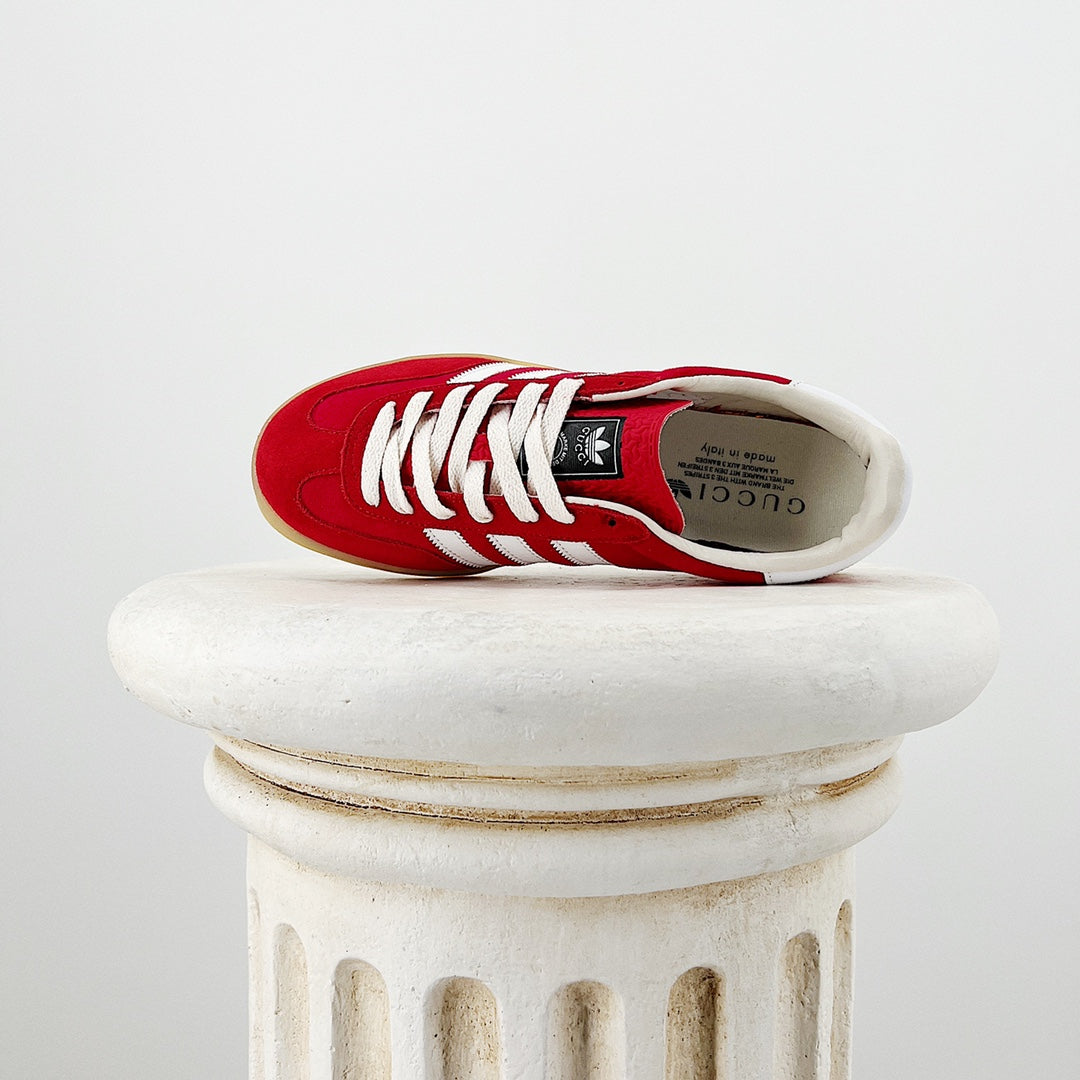 Ad Originals Samba 36-45