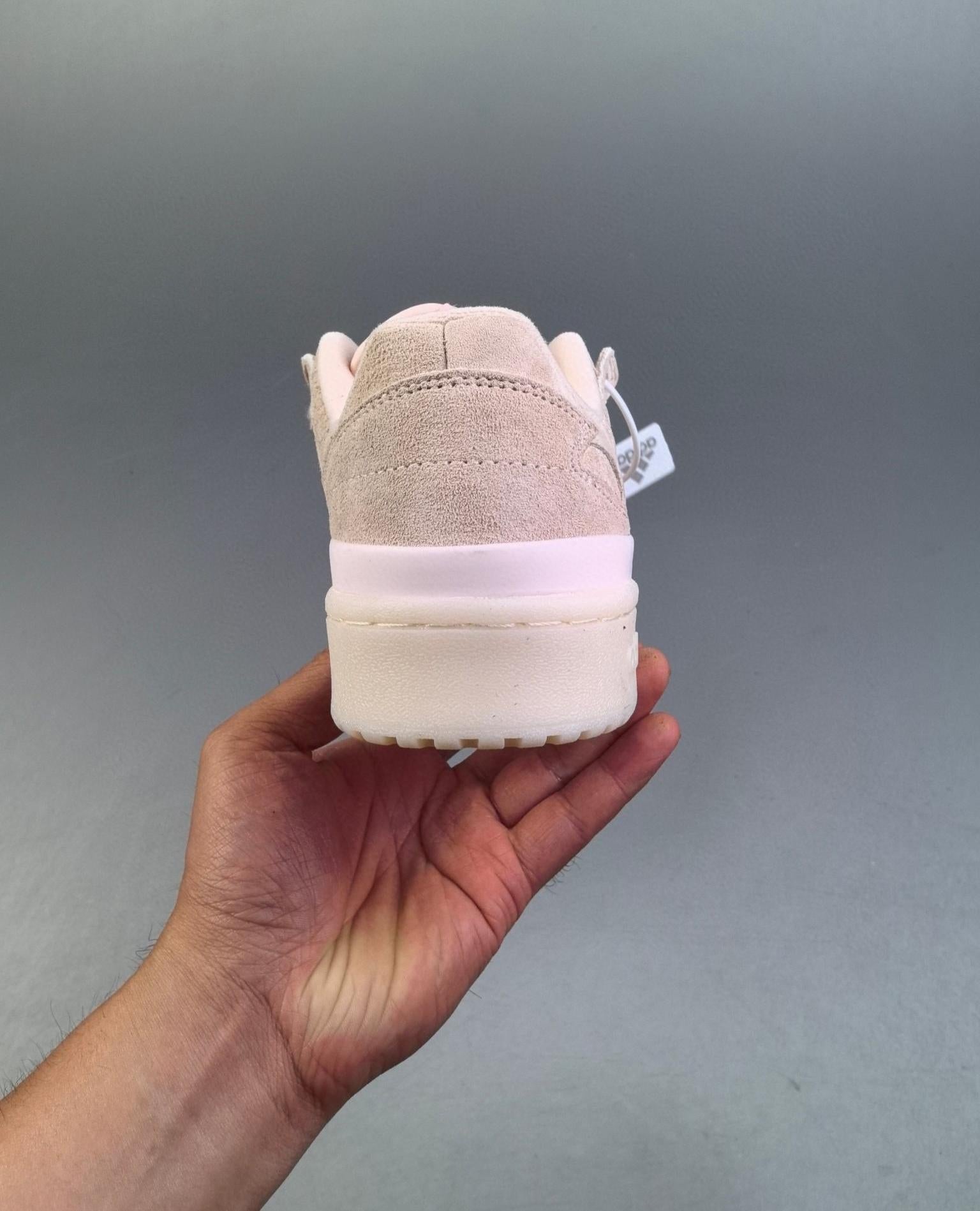 Forum Low Cl W 36-45