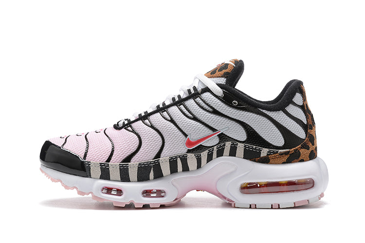 Air Max Tn Plus Animal Instinct 36-40