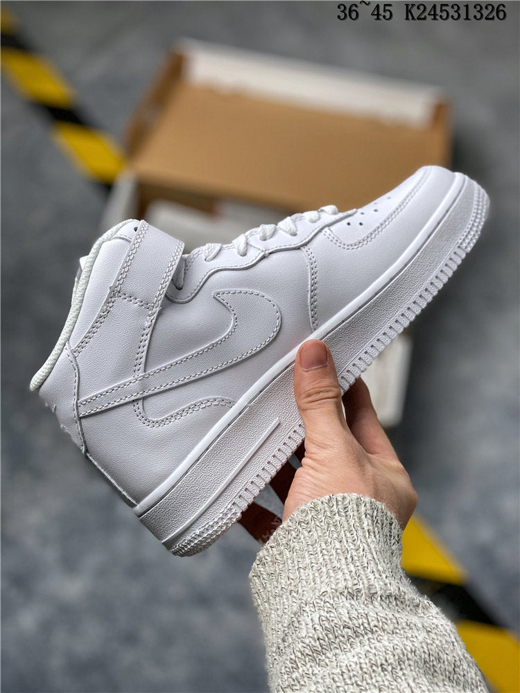 170 Air Force 1_1
