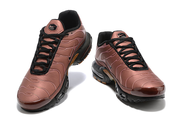 Air Max Tn 36-40