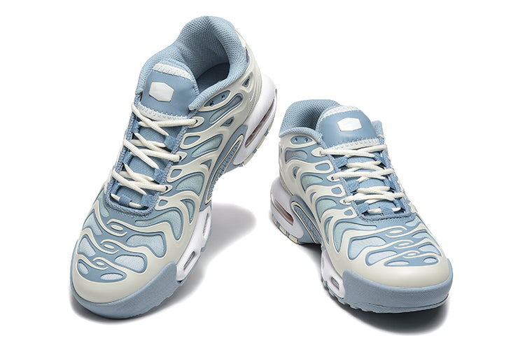 Air Maxplus Drift Tn 40-46
