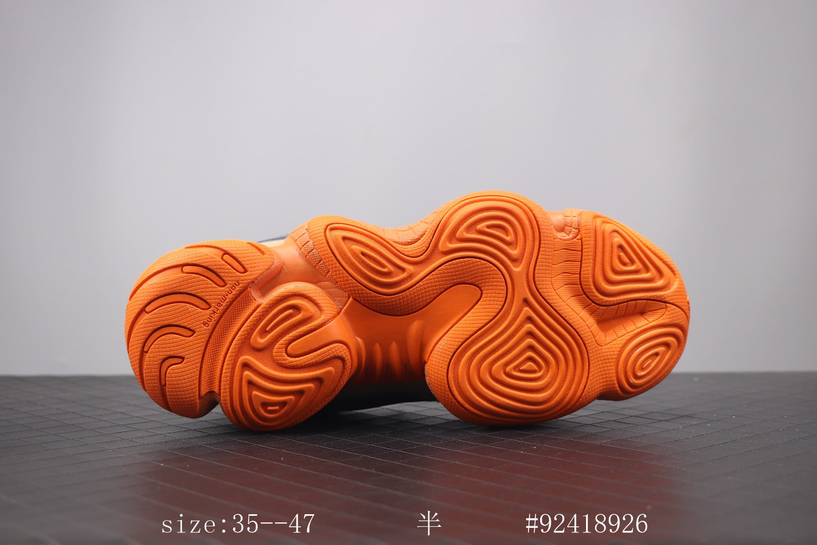 Ad Yeezy 500 Salt Desert 500