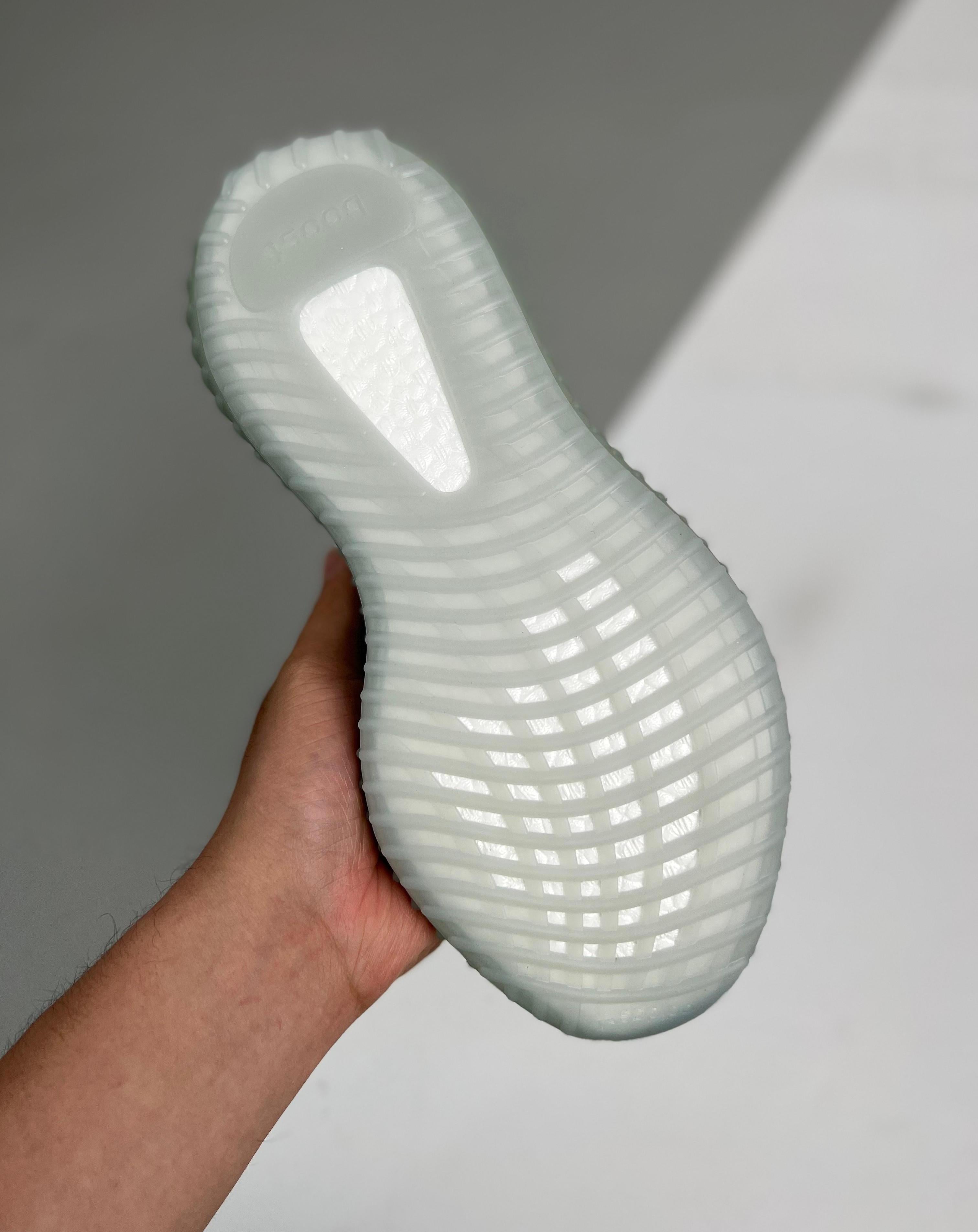 Kanye West X Yeezy Boost 350 V2 36-45