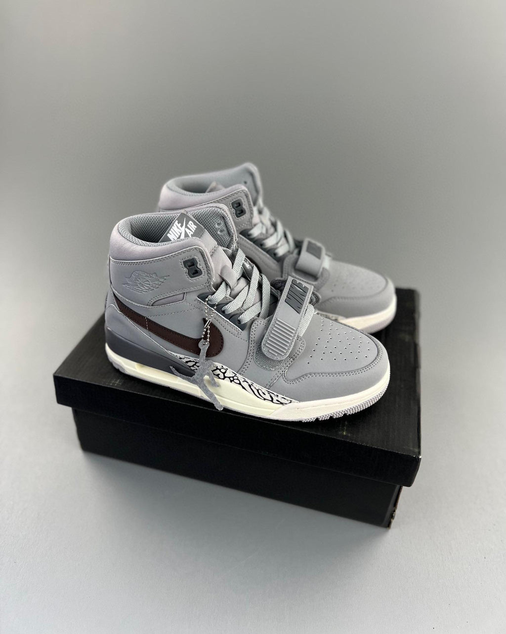 Air Jordan Legacy 312 35-45