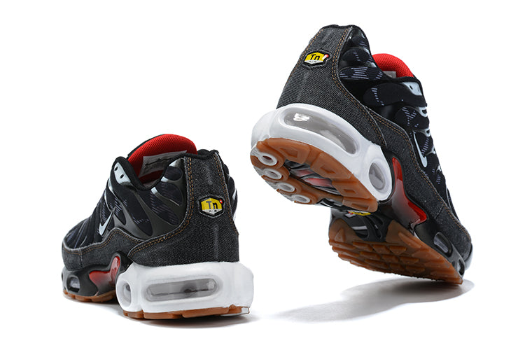 Air Max Tn 40-46