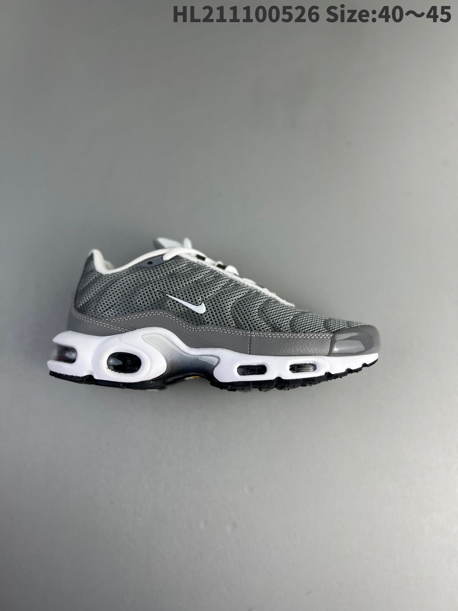 Air Max Tn Plus 40-46