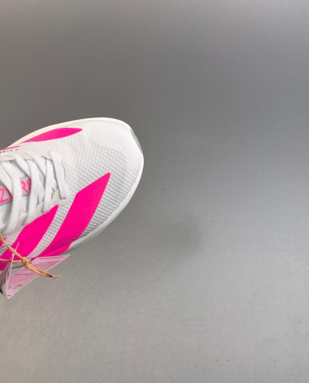 Adizero Adios 4 M 36-45