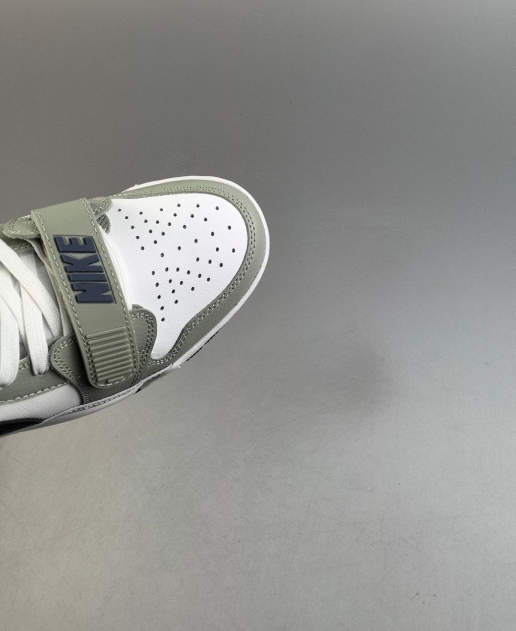 Air Jordan Legacy 312 Low 36-46