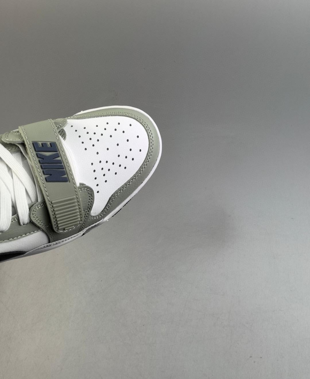 Air Jordan Legacy 312 Low 36-46
