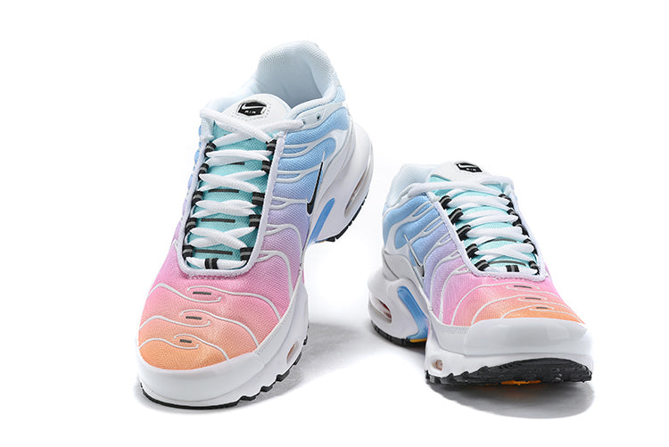 Air Max Tn Summer Gradient 36-40
