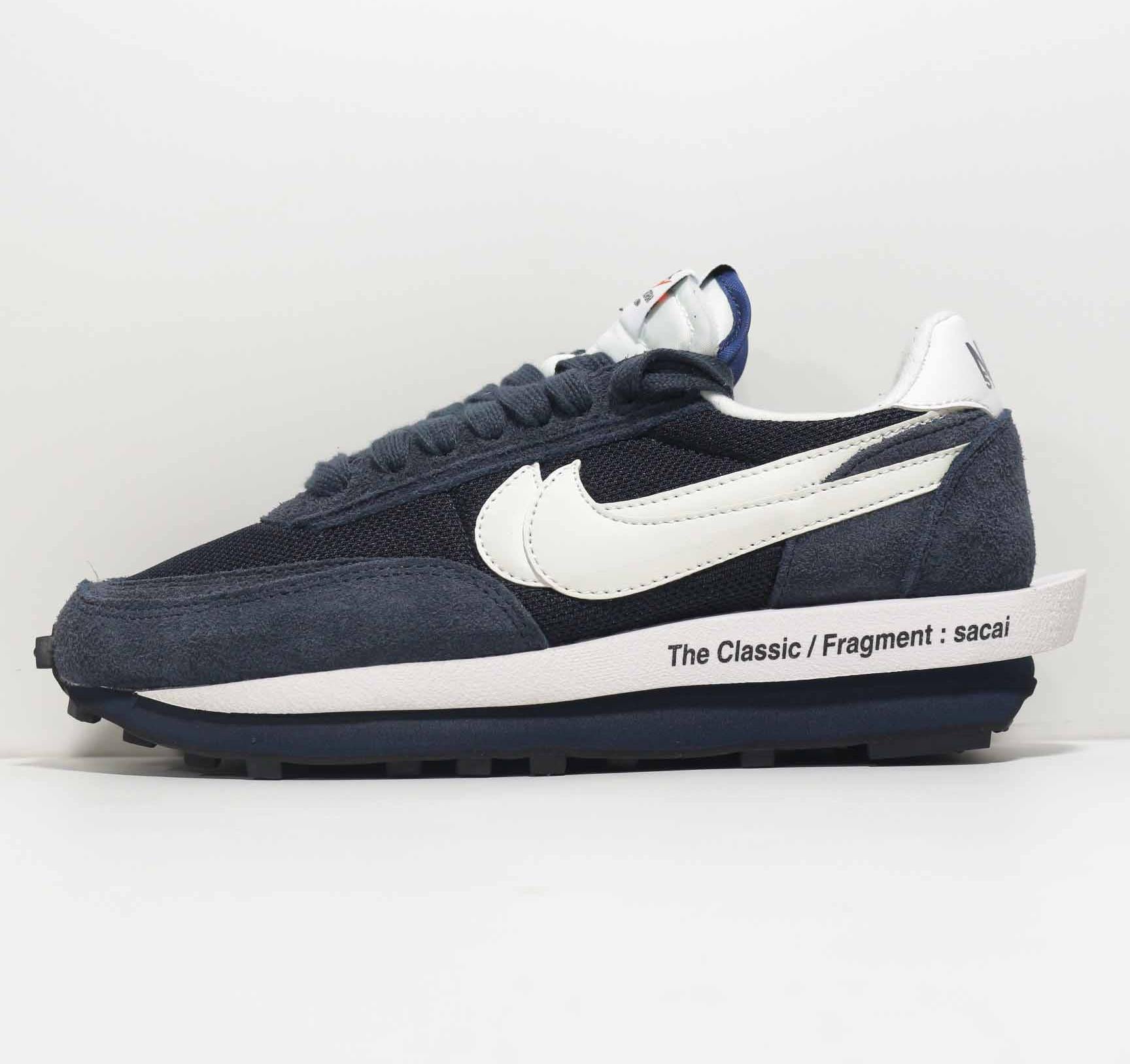 240 Sacai Dh2684-400 36-46