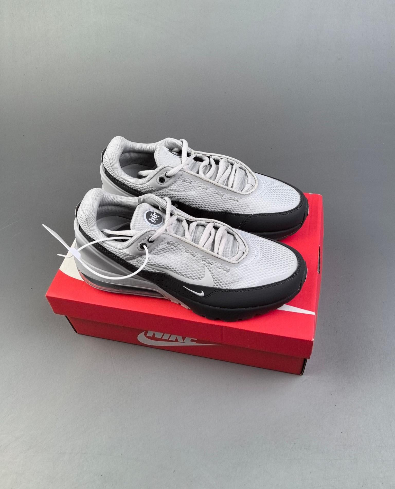 Air Max Pulse 39-45