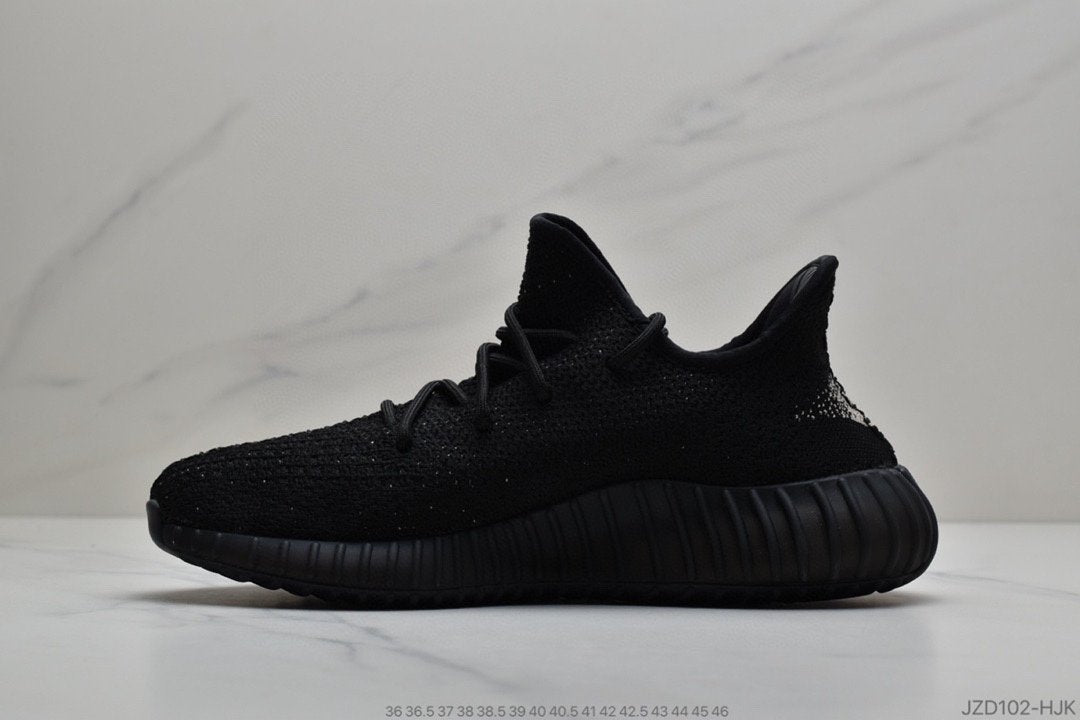 Yeezy 350 Boost V2 10