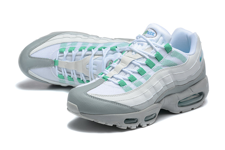 140 Air Max 95 1895-532 40-46