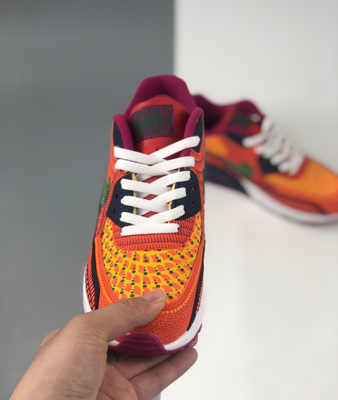 250 Max 90 Easter 36-45