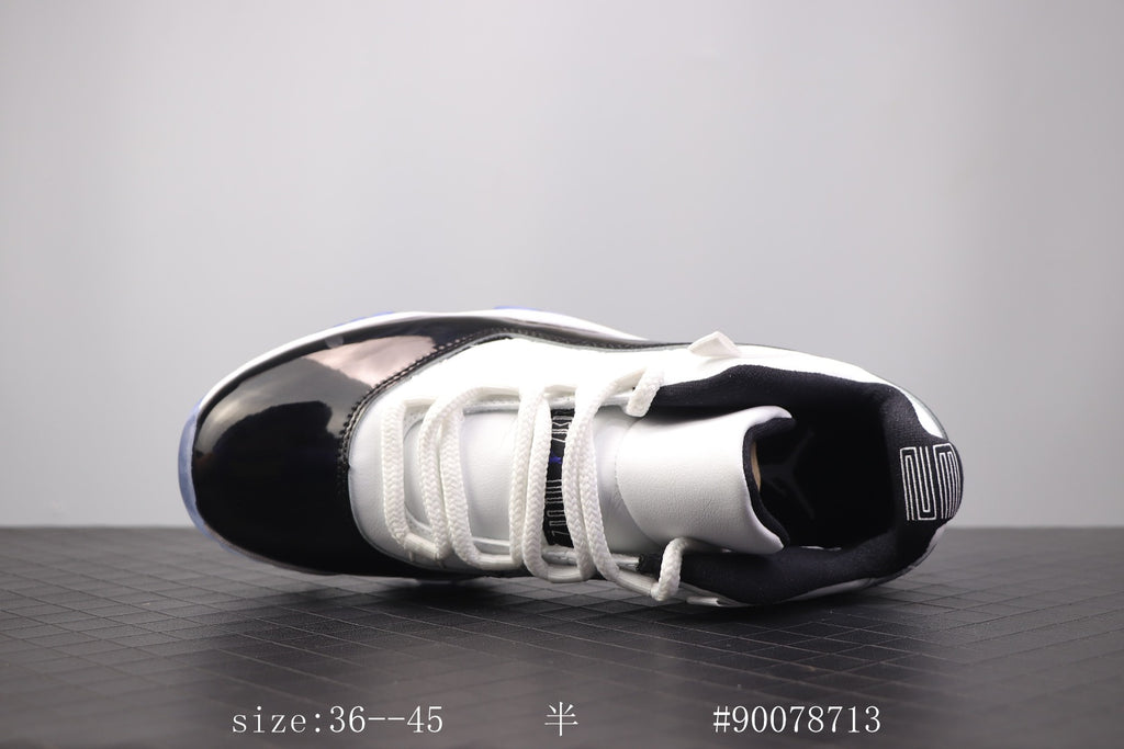 Air Jordan 11