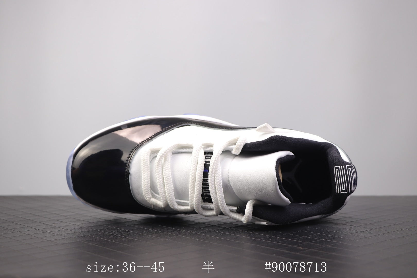 Air Jordan 11
