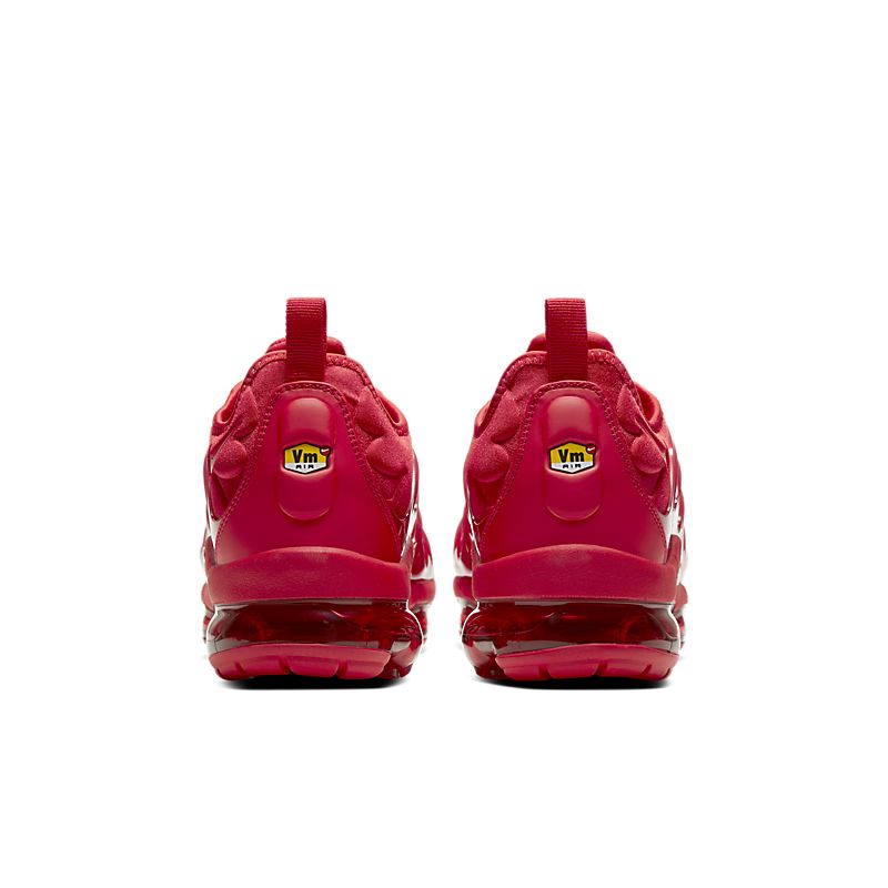 Air Vapormax Tn Plus 36-47