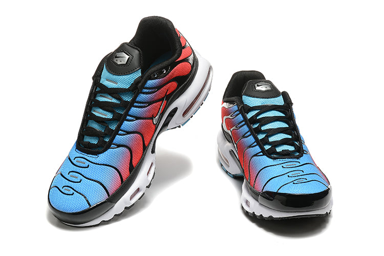 Air Max Tn 40-46