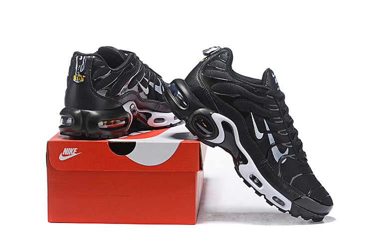 Air Max Tn 40-46