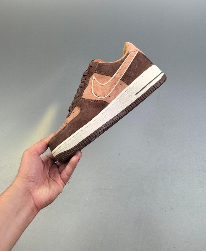 Air Force 1 07 Low 36-45