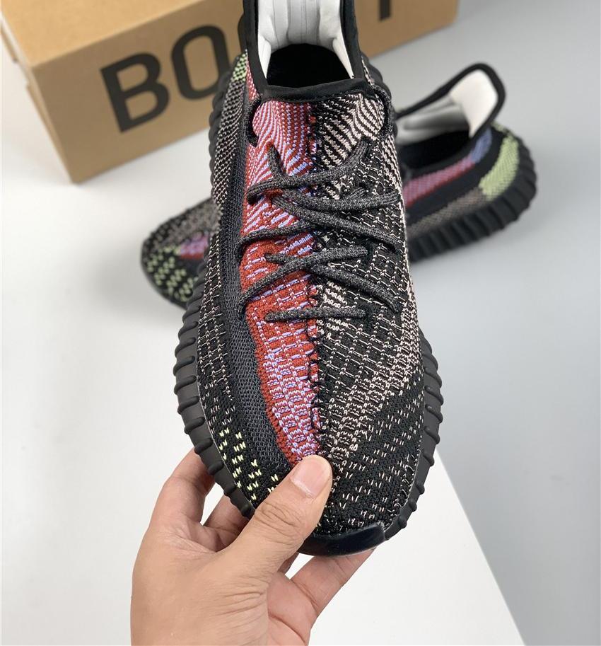 Yeezy Boost 350 V2 36-46