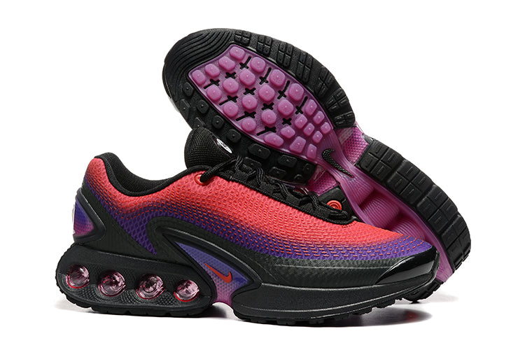 Air Max Dn 40-46