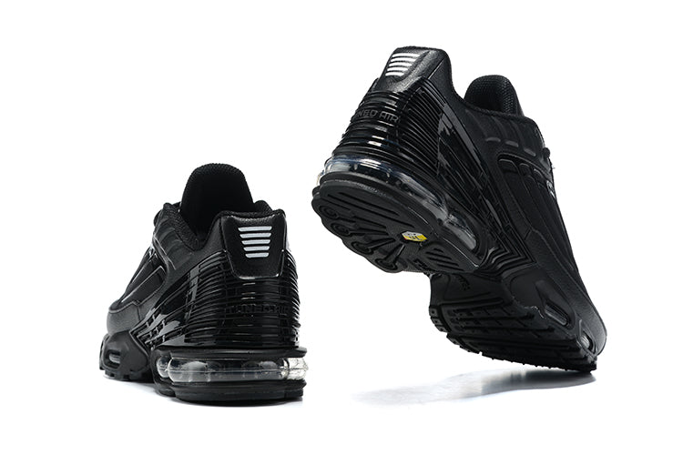 Air Tuned Max Tn 39-46