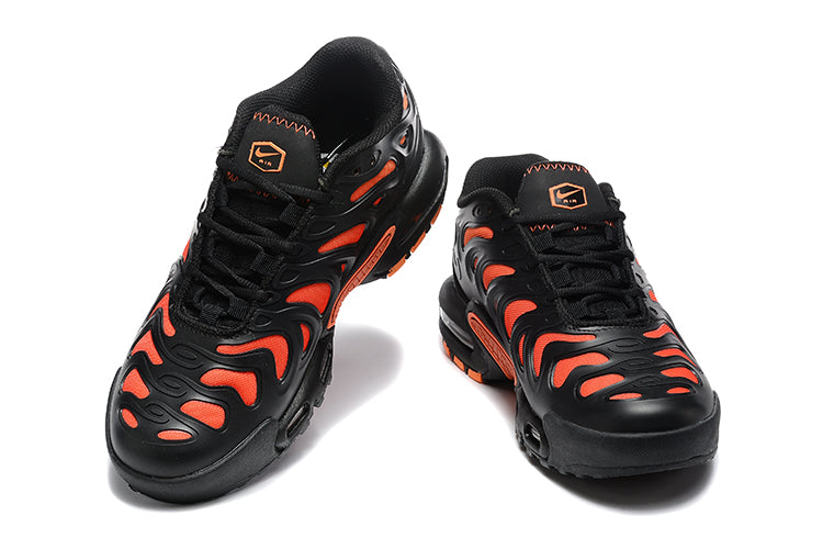 Air Maxplus Drift Tn 40-46