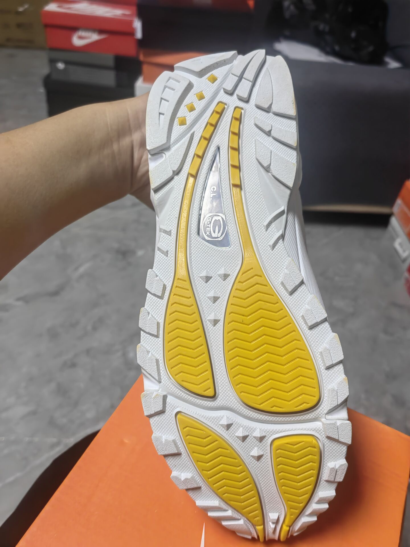 180 Nocta X Hot Step Air Terra 36-45_1