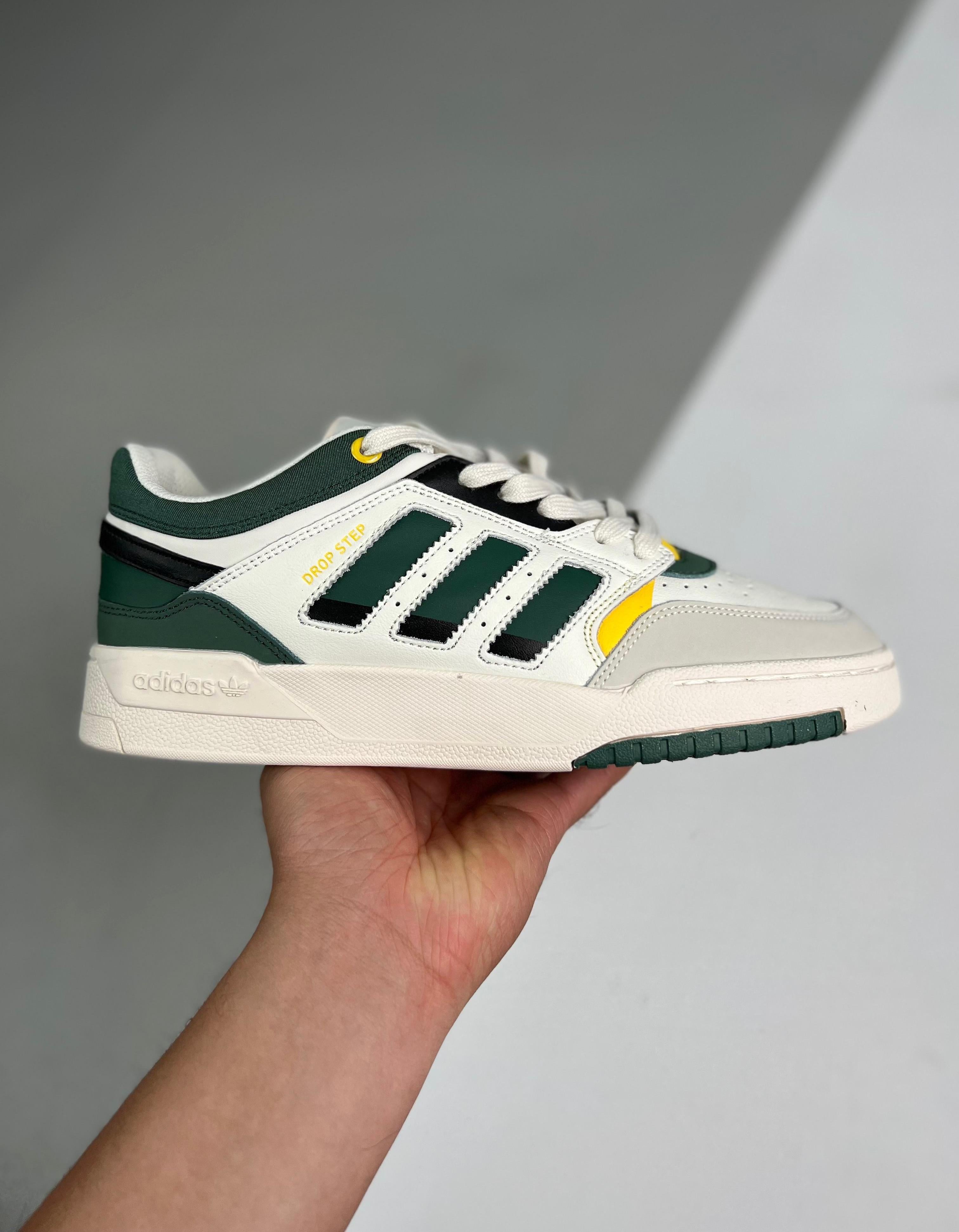 Originals 2020 Drop Step Xl 36-45