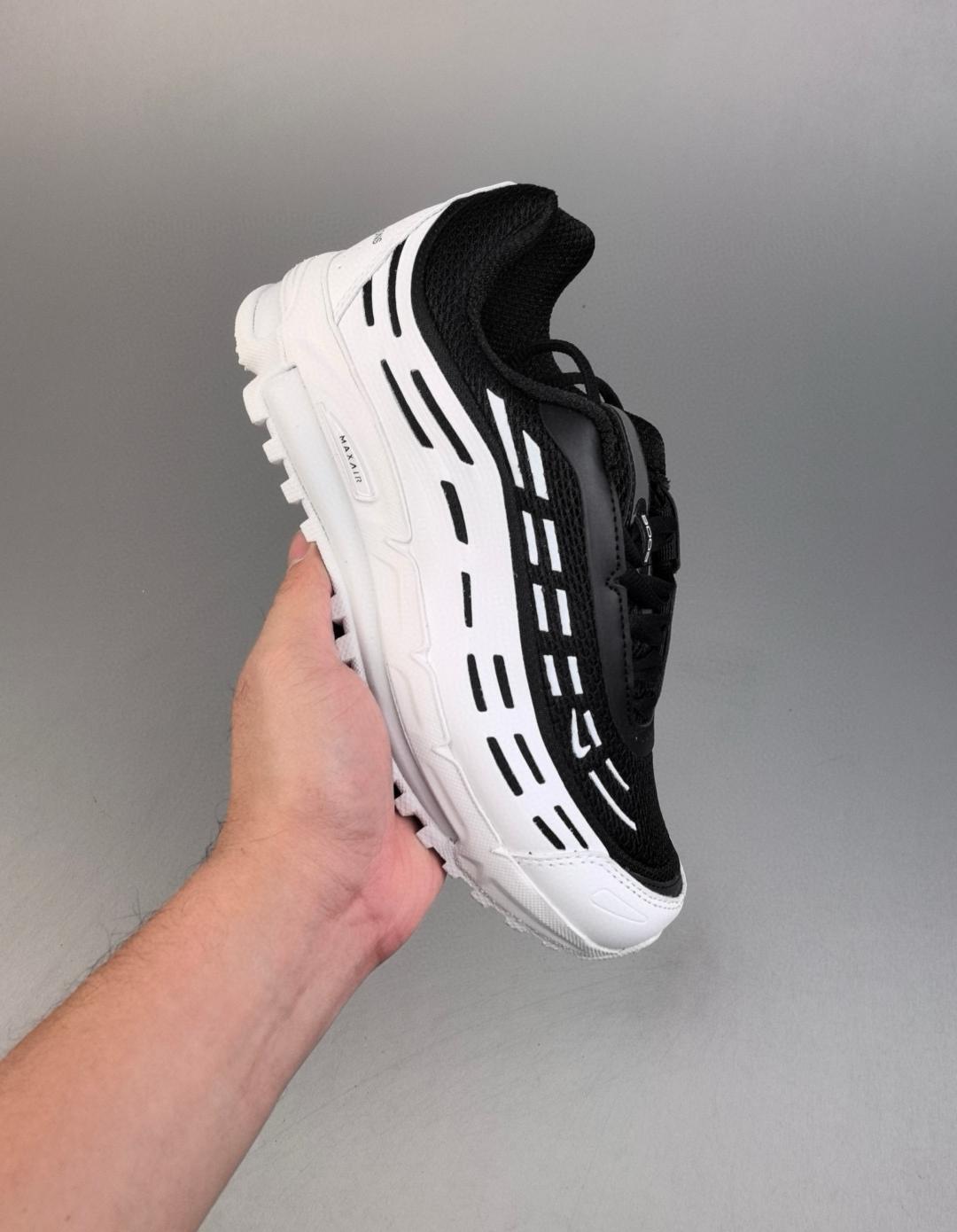 Air Max Tl 25 40-46