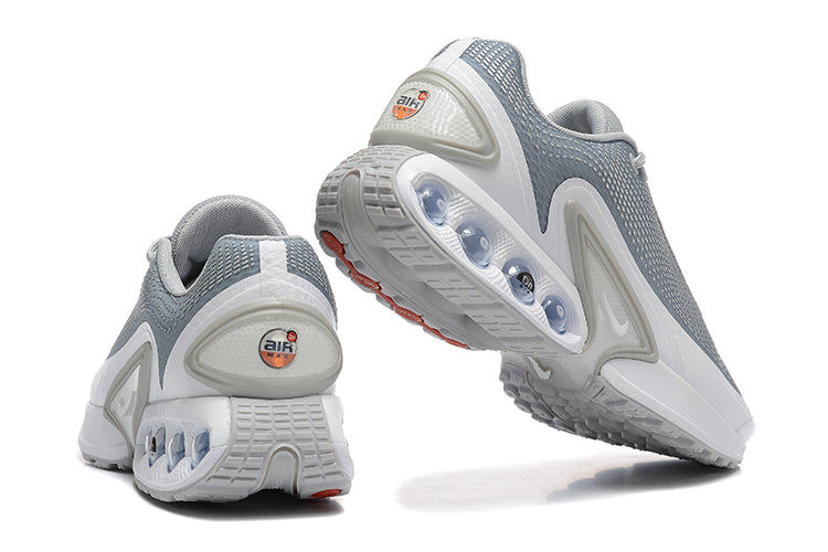 Air Max Dn 40-46