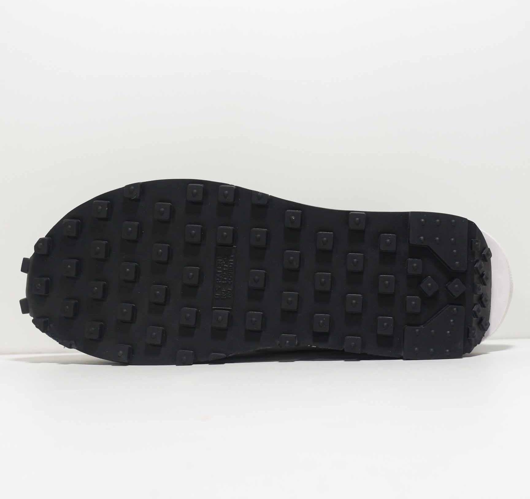 240 Sacai Dh2684-400 36-46
