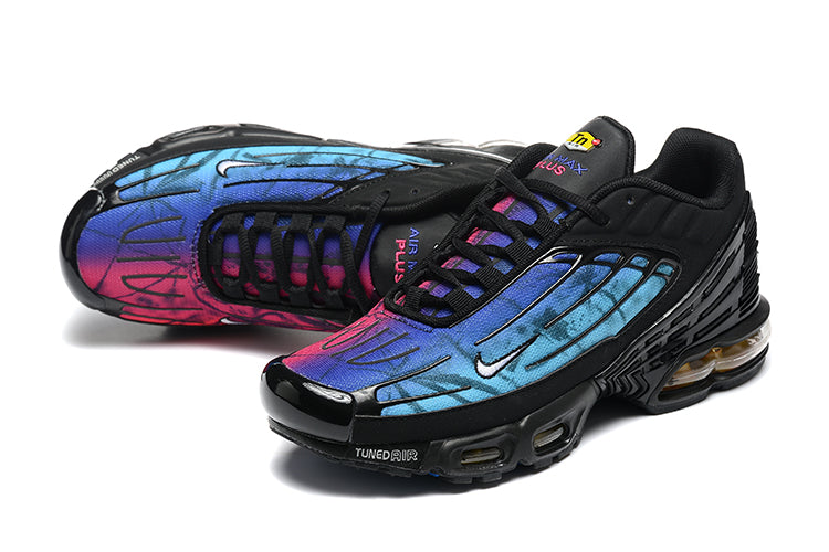 Air Max Plus Iii Max Tn 39-46