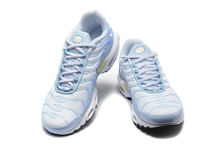 Air Max Tn 40-46