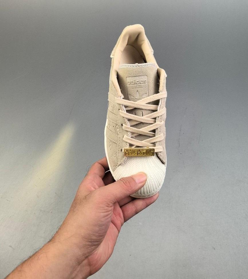 Originals Superstar Ayoon 36-45