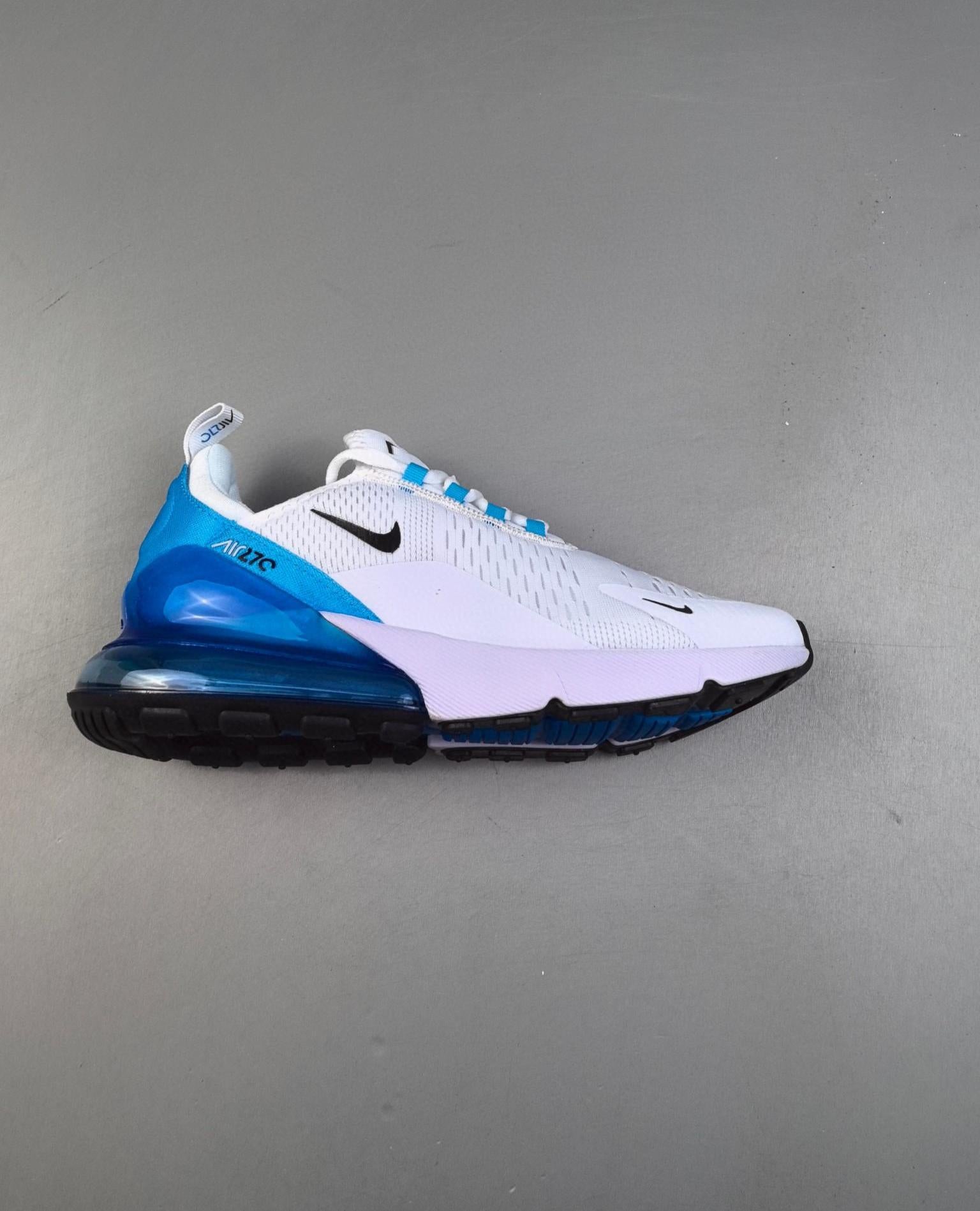 Air Max 270 40-45